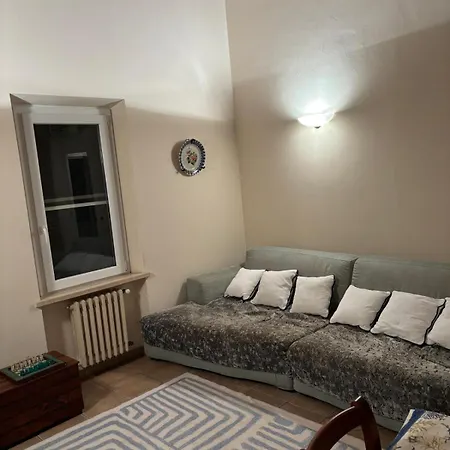 Lara Bed & Breakfast 3*