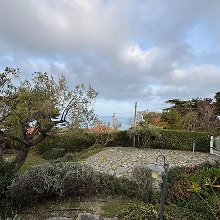 Lara Roseto Degli Abruzzi