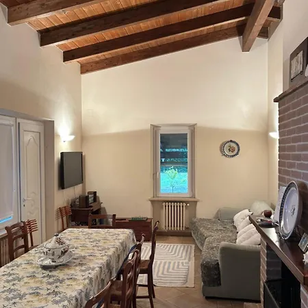 Lara 3* Roseto Degli Abruzzi