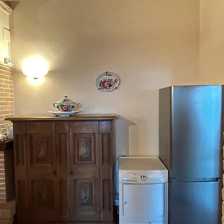 Lara Bed & Breakfast Roseto Degli Abruzzi