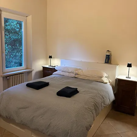 Bed & Breakfast Lara